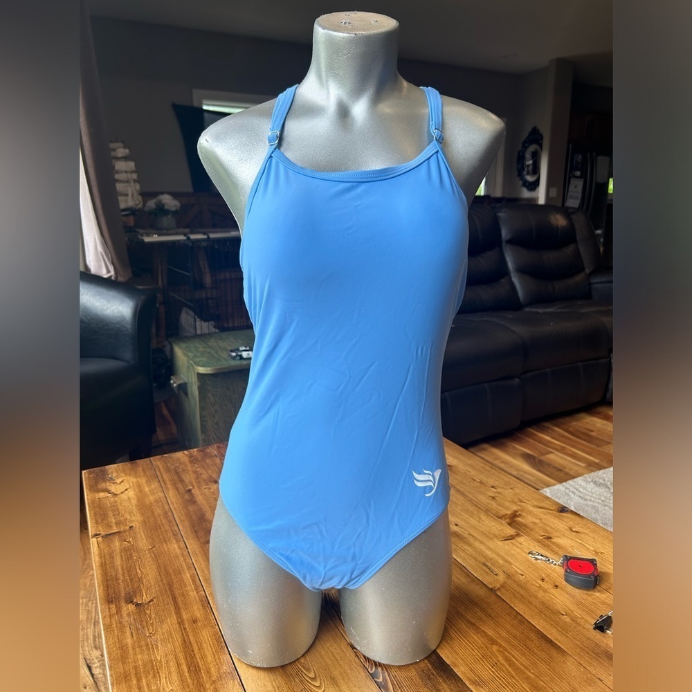 NWOT Swimsuit